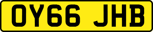 OY66JHB