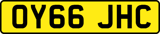 OY66JHC