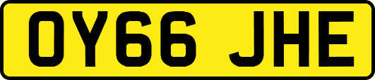 OY66JHE