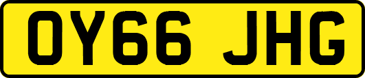OY66JHG