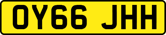 OY66JHH