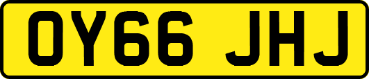 OY66JHJ
