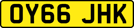 OY66JHK