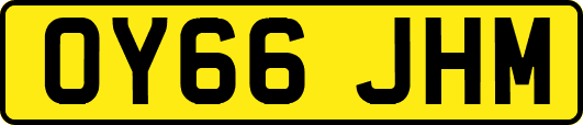 OY66JHM