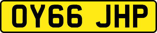 OY66JHP