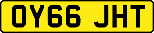 OY66JHT