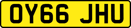 OY66JHU