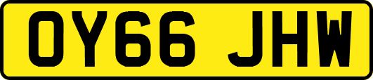 OY66JHW
