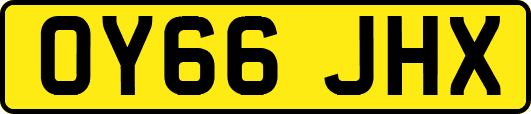 OY66JHX
