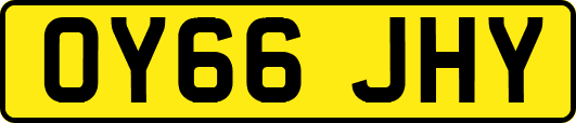 OY66JHY