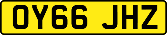 OY66JHZ