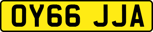 OY66JJA