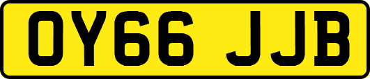OY66JJB