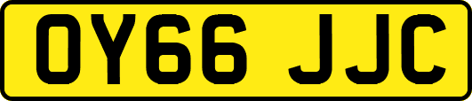 OY66JJC