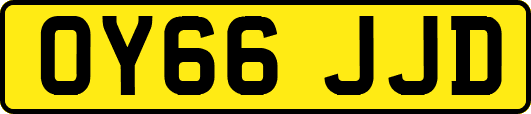 OY66JJD
