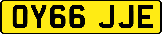 OY66JJE