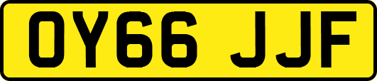 OY66JJF