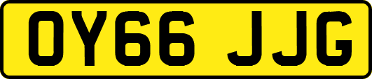 OY66JJG