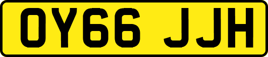 OY66JJH