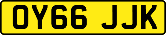 OY66JJK