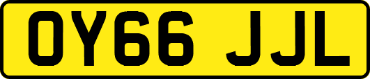 OY66JJL