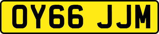 OY66JJM