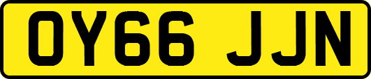 OY66JJN
