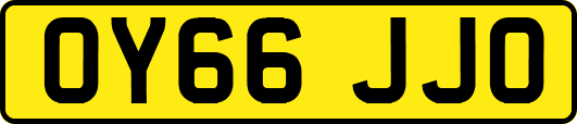 OY66JJO