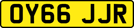 OY66JJR