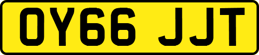 OY66JJT