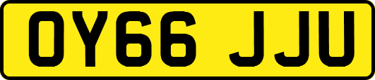 OY66JJU