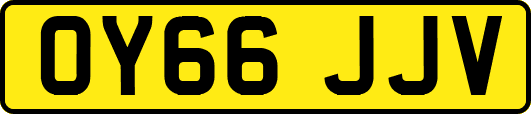 OY66JJV