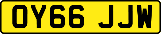 OY66JJW
