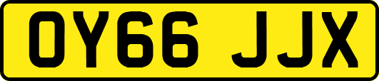 OY66JJX