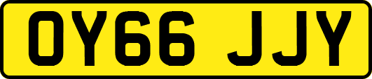 OY66JJY