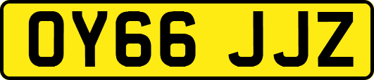 OY66JJZ