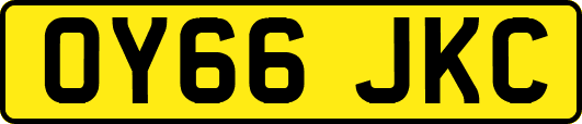 OY66JKC
