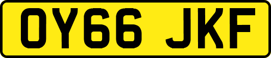 OY66JKF
