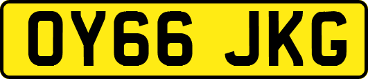OY66JKG