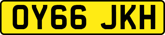 OY66JKH