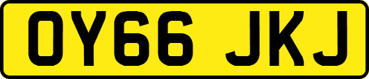 OY66JKJ