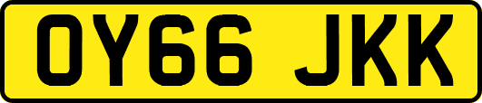 OY66JKK