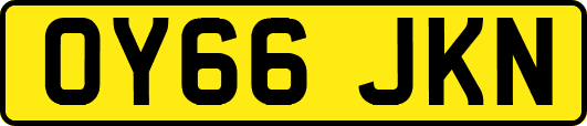 OY66JKN