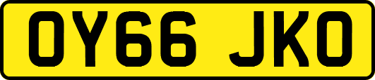 OY66JKO