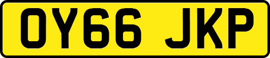 OY66JKP
