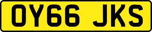 OY66JKS