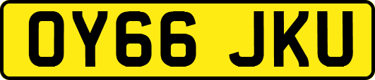 OY66JKU