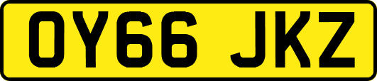 OY66JKZ