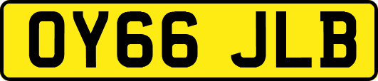 OY66JLB