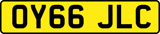OY66JLC